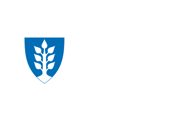 Larvik Kommune